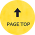 PAGE TOP